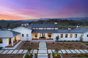 129
